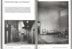 Picture of Bauhaus / Documenta